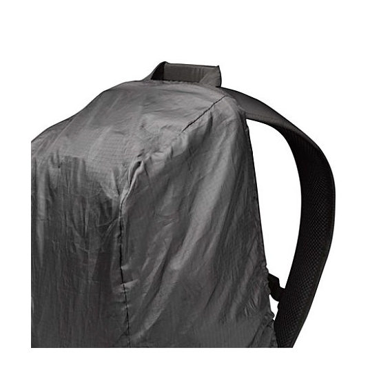 Case Logic Backpack DCB309 Zwart kopen? Cameranu