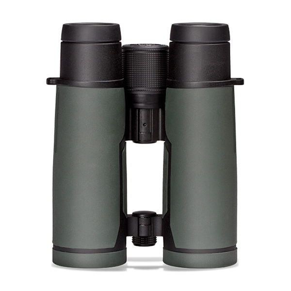 Vortex Razor HD 12x50