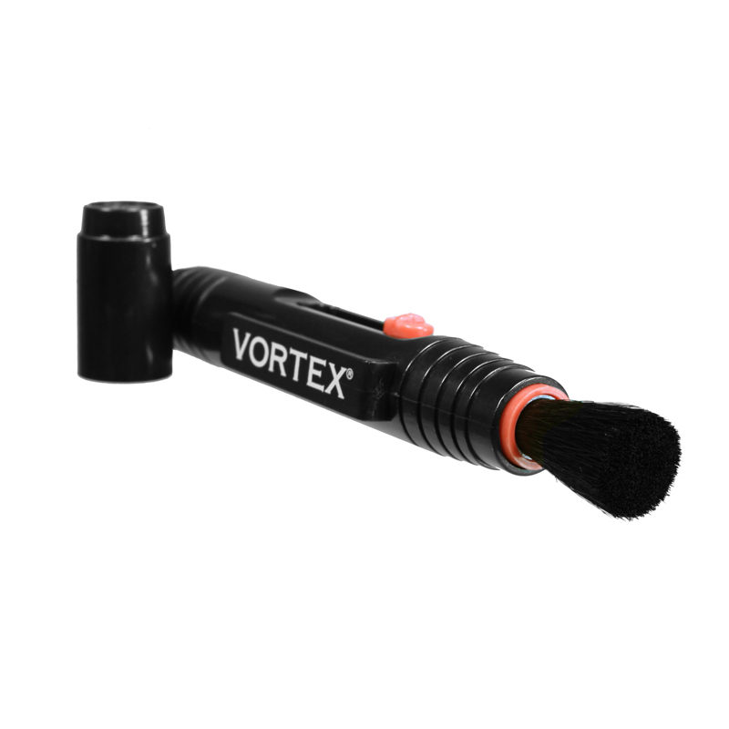 Vortex l колонка