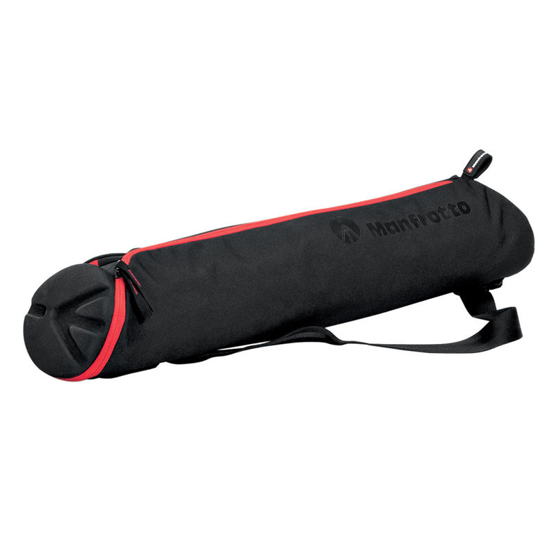 Manfrotto Statieftas 70 cm MB MBAG70N