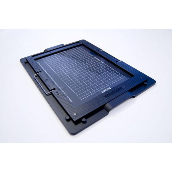 Epson Fluid Mount