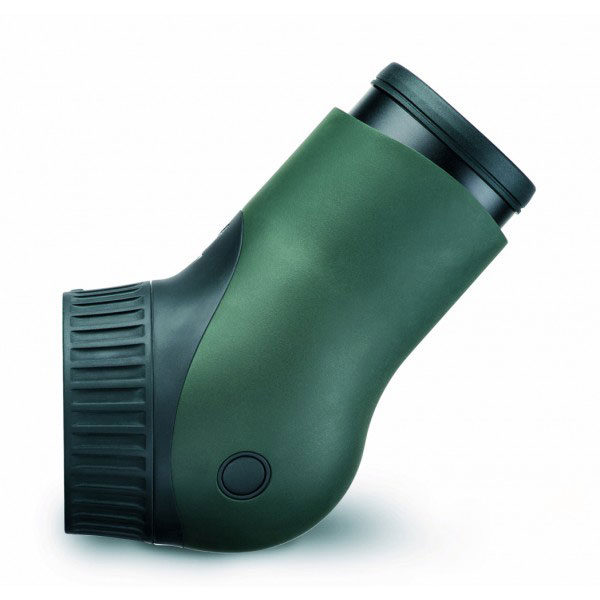 Swarovski ATX Spotting Scope Oculairmodule