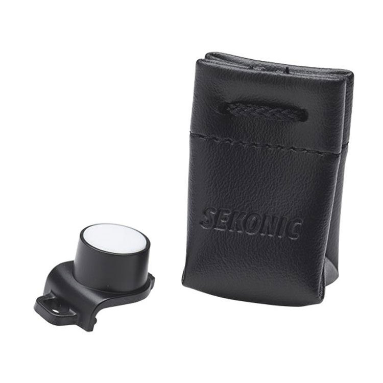 Sekonic L-JL37 Lumidisc voor L-308