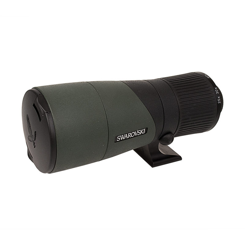 Swarovski 65mm Objectiefmodule
