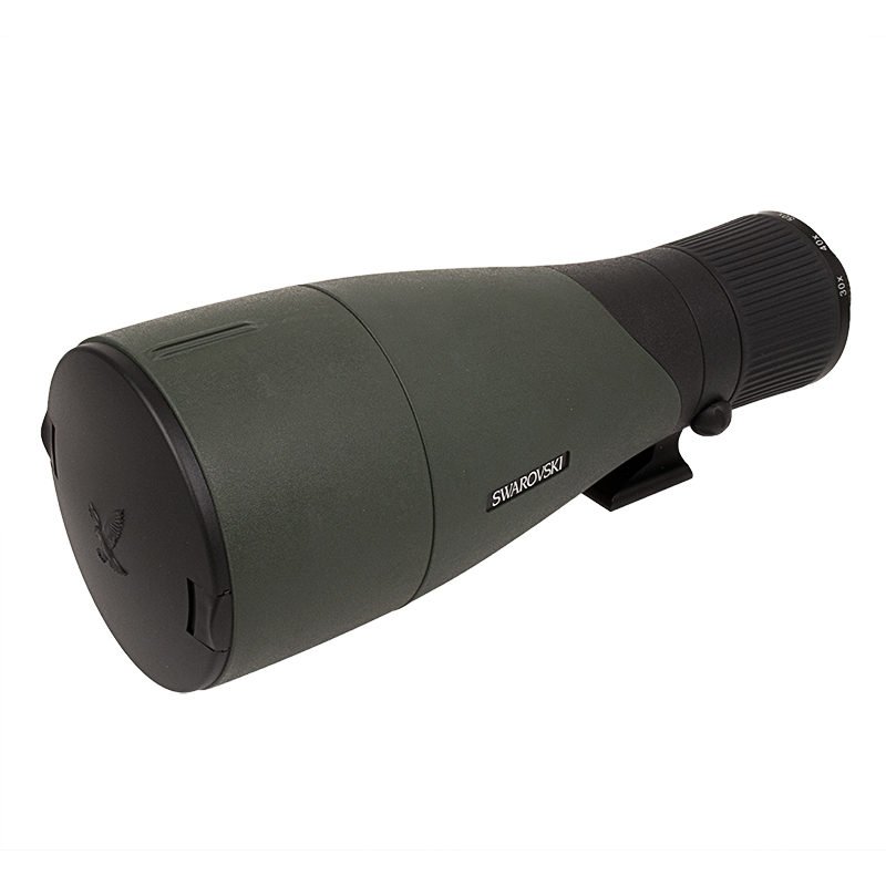Swarovski 95mm Objectiefmodule