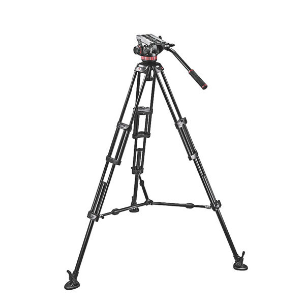 Tripods