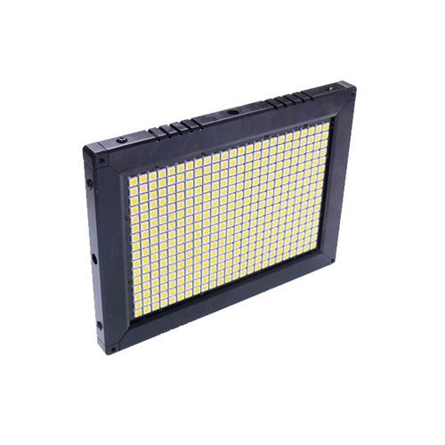 Cineroid LM400-5K Led Light