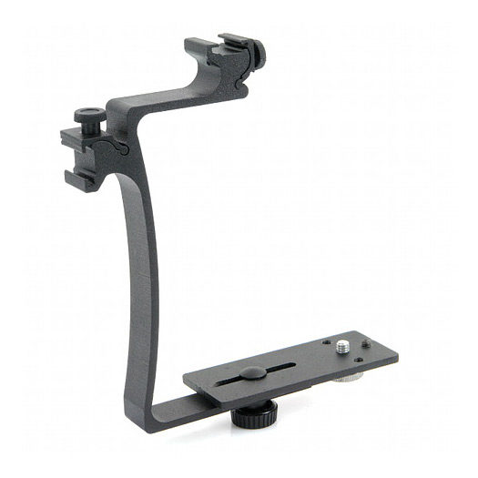Foton SZ1 PRO Camcorder Bracket