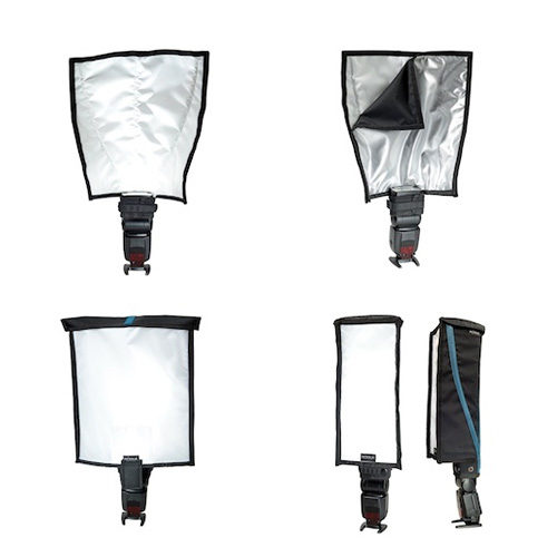 Rogue Flashbender XL Pro Kit