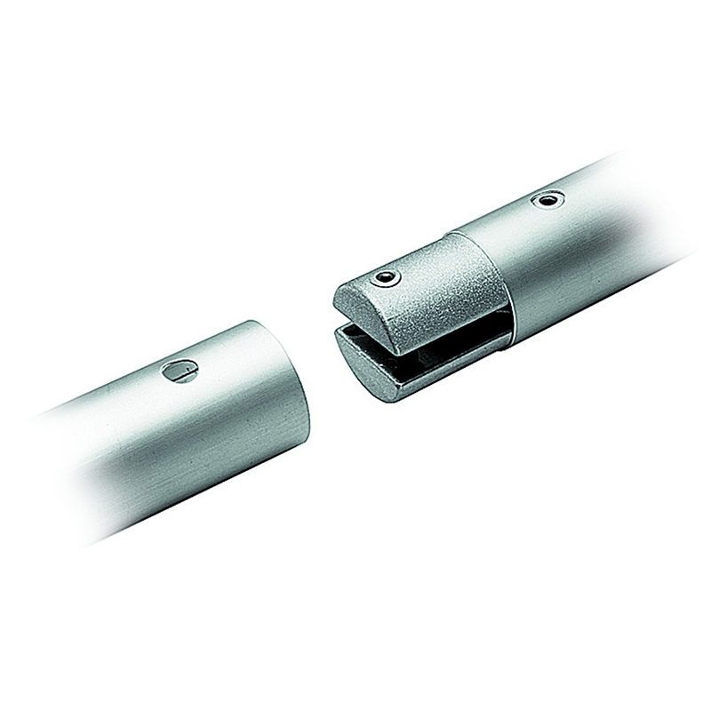 Manfrotto Alu.core 047-2
