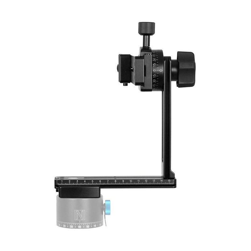 CameraNU Nodal Ninja M1-S - No Rotator aanbieding