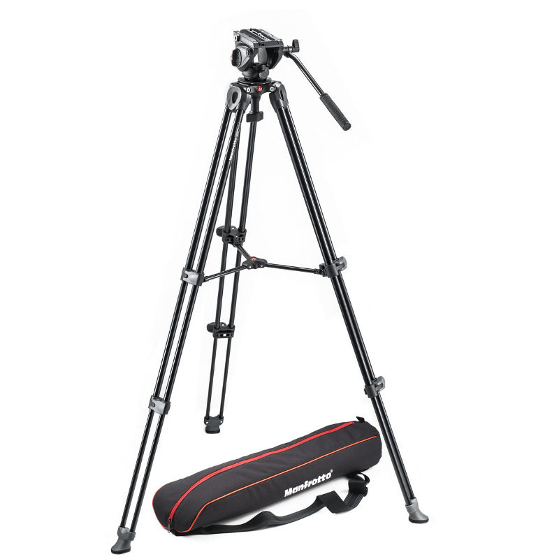MANFROTTO MVK500AM