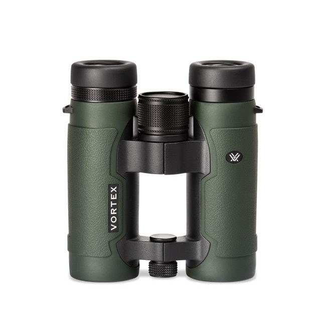 Vortex Talon HD 10x32 verrekijker