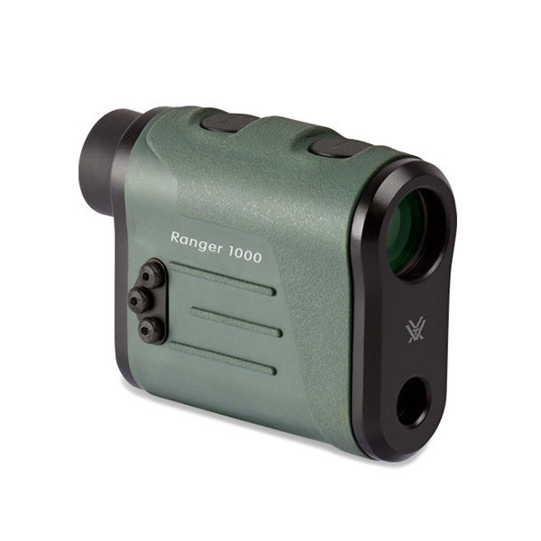 Vortex Ranger 1000 HCD Rangefinder