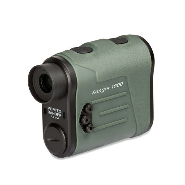 Vortex Ranger 1000 HCD Rangefinder
