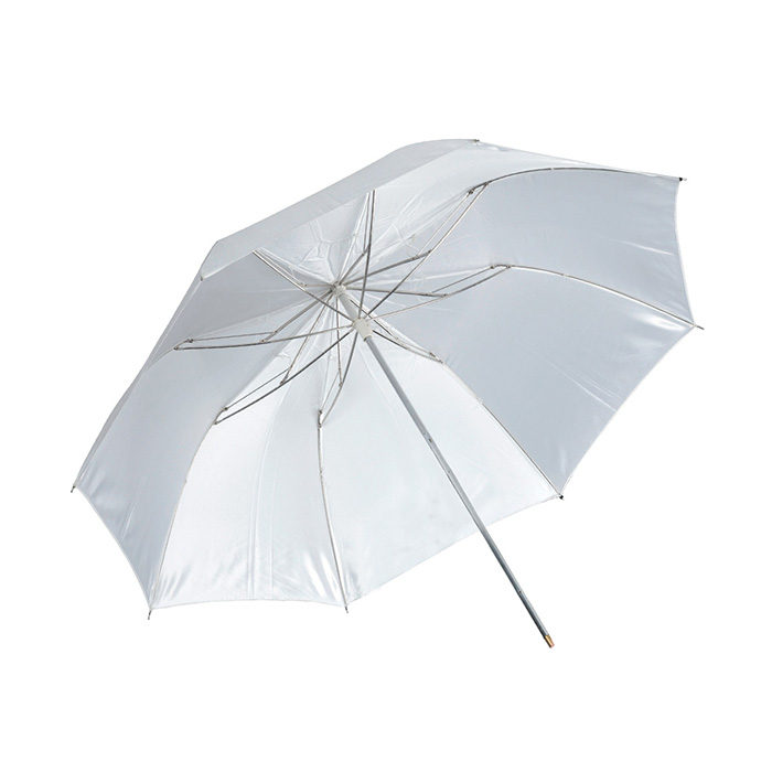 Godox Witstro Flash Fold-up Umbrella