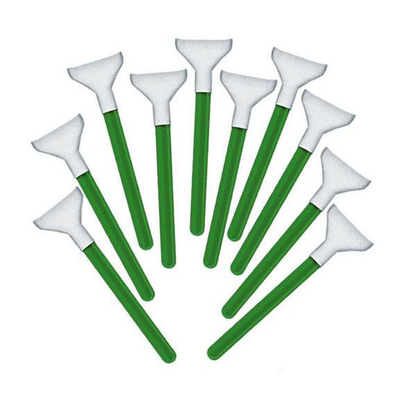 VisibleDust Ultra MXD-100 VSwabs 1.0 - 12 stuks