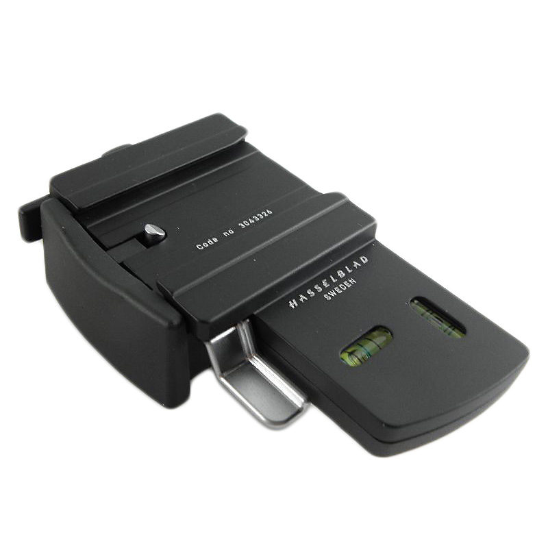 Hasselblad Tripod Quick Coupling H