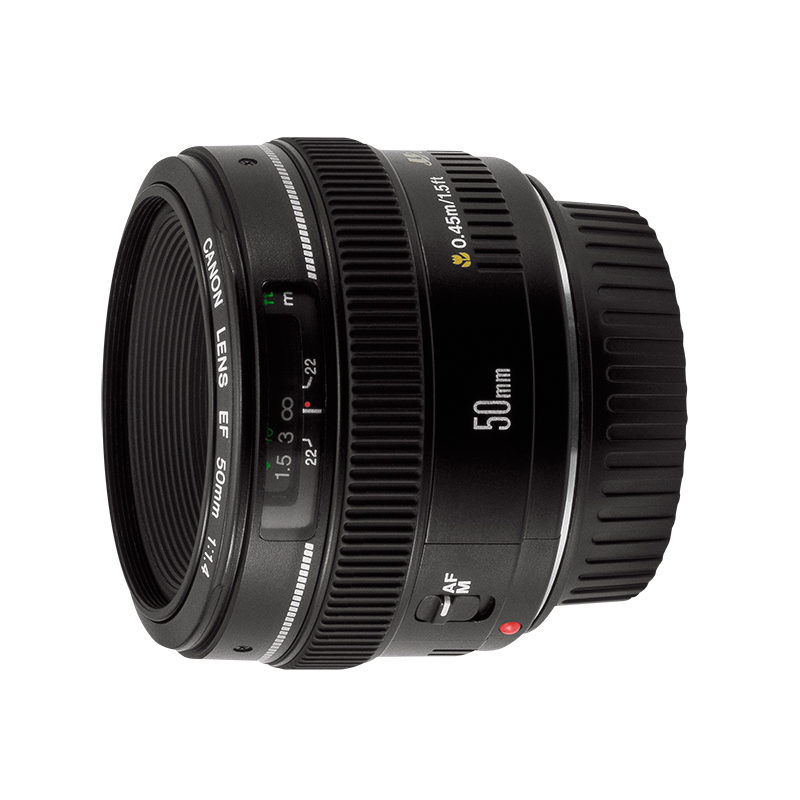 Ef 50mm 1. 4 usm. 4. Ef 50mm 1. Объектив canon ef 50mm f/1.