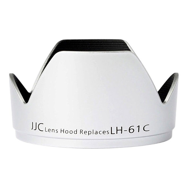 JJC Cover Olympus Lh-61c - Buy At - Foto 8