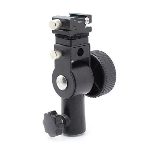 Godox Speedlite D-houder