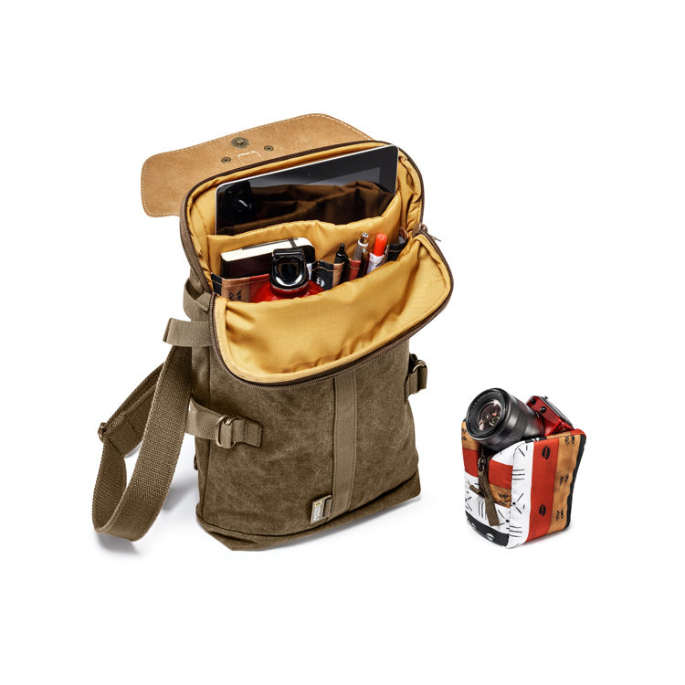 National Geographic Africa Backpack And Sling Bag Ng A4569 national geographic africa backpack and sling bag ng a4569