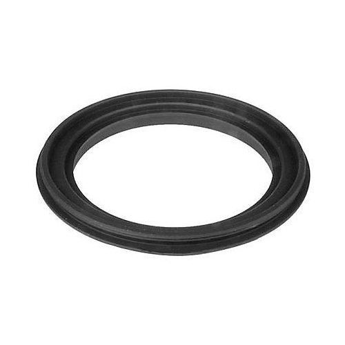 Canon Macrolite Adapter 67 voor MR-14EX/MT24EX