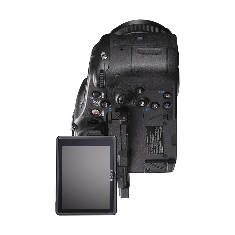 Adattatore Hdmi Rca 1080P HDMI A/V TV Video Cable For Sony Alpha