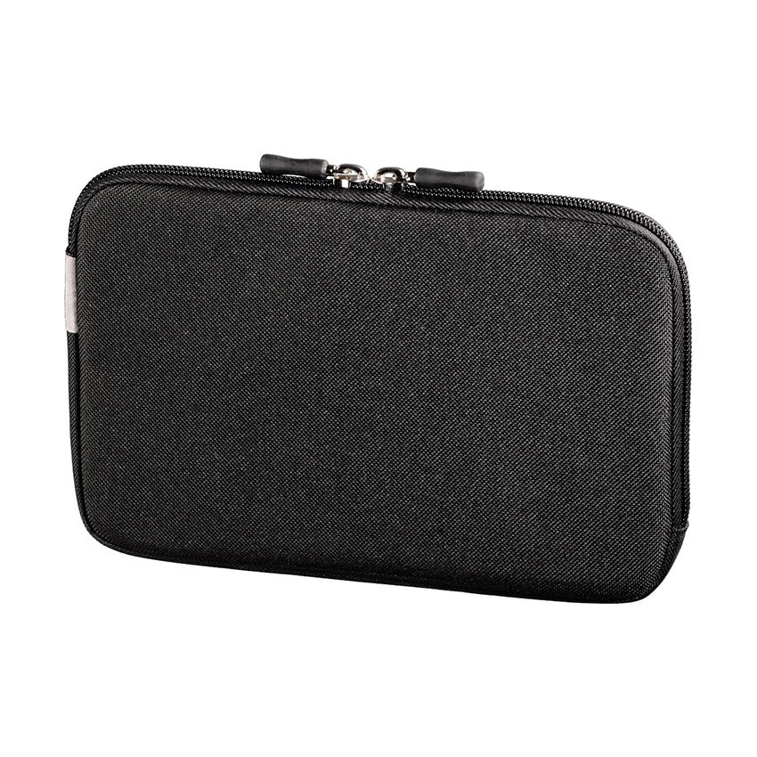 Hama Tablet Sleeve 10.1 inch