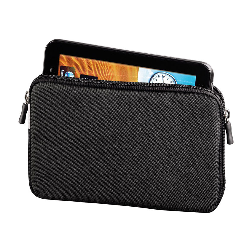 Hama Tablet Sleeve 10.1 inch