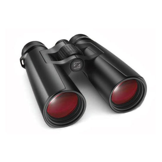 Zeiss Victory HT 8x54 T* verrekijker