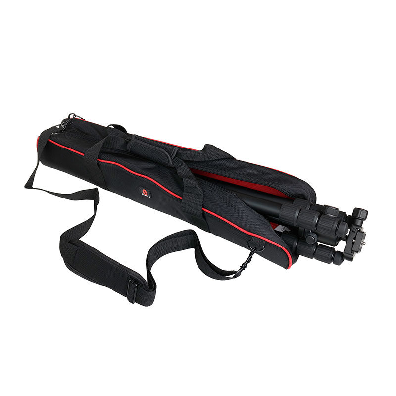 Caruba Tripodbag 1