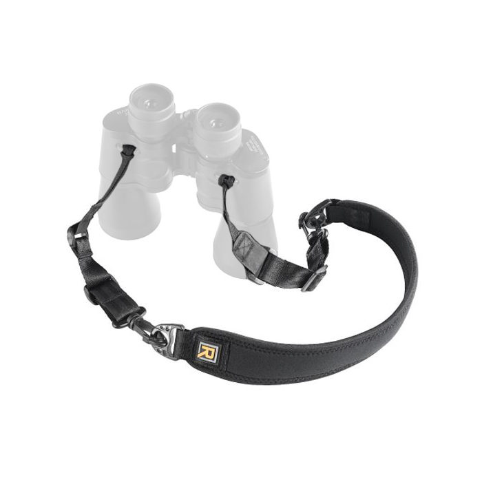 BlackRapid Binocular Strap