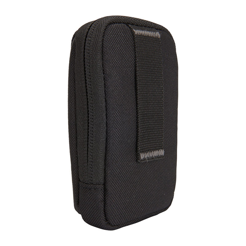 Case Logic Memento Point and Shoot Camera Case MPC101