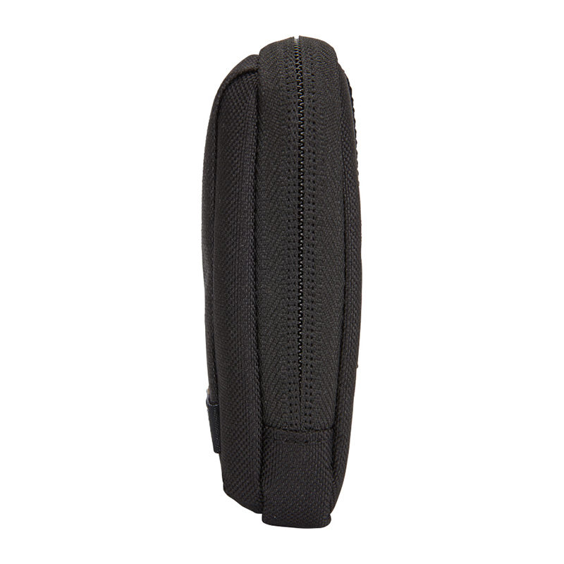 Case Logic Memento Point and Shoot Camera Case MPC101