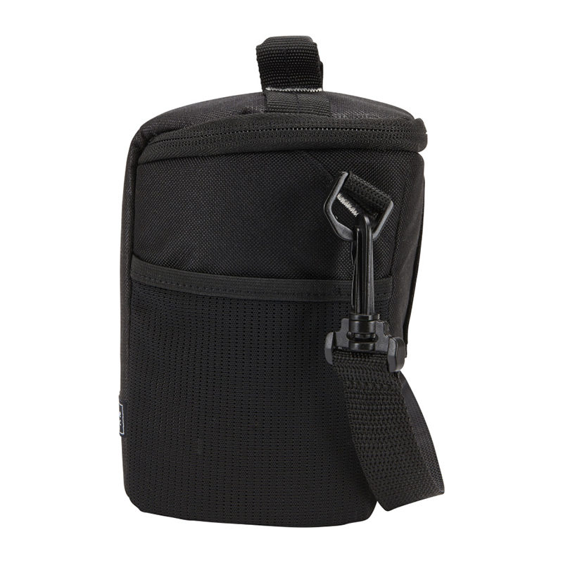 Case Logic Memento DSLR Camera Holster MDH101 Zwart