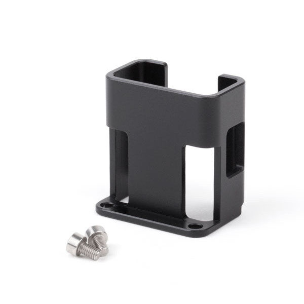 Wooden Camera CBox Converter Wireless HDMI Protector