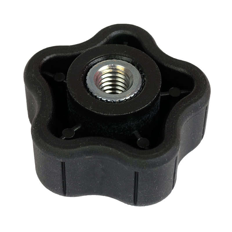 Wimberley CK550 SoftTouch Knob Conversion Kit