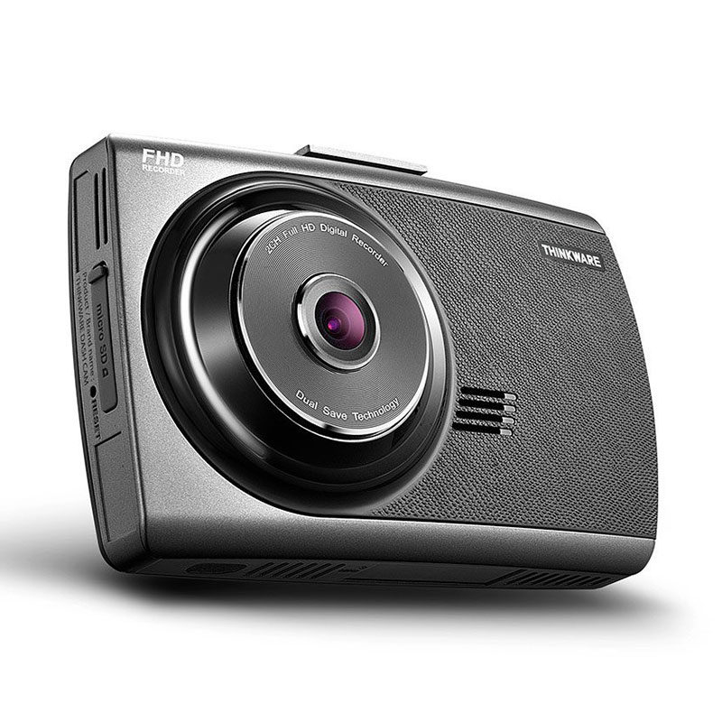 thinkware dashcam viewer windows 10