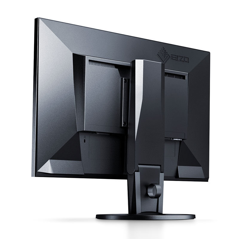 Eizo EV2455BK 24 inch monitor kopen? Cameranu