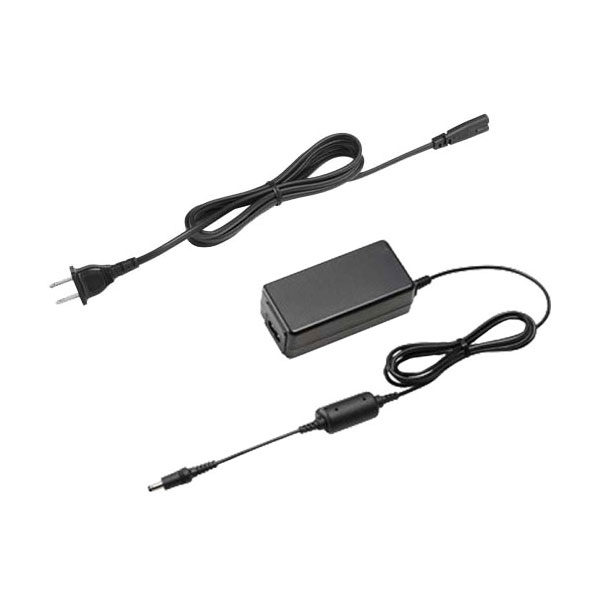 Panasonic DMW-AC10 AC-adapter