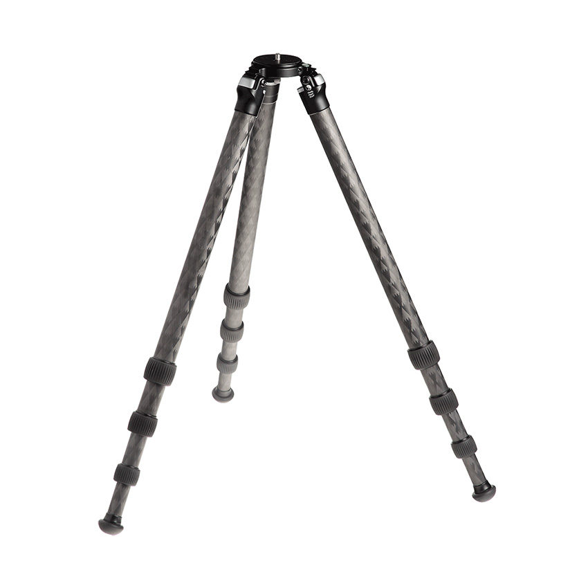 Tripod