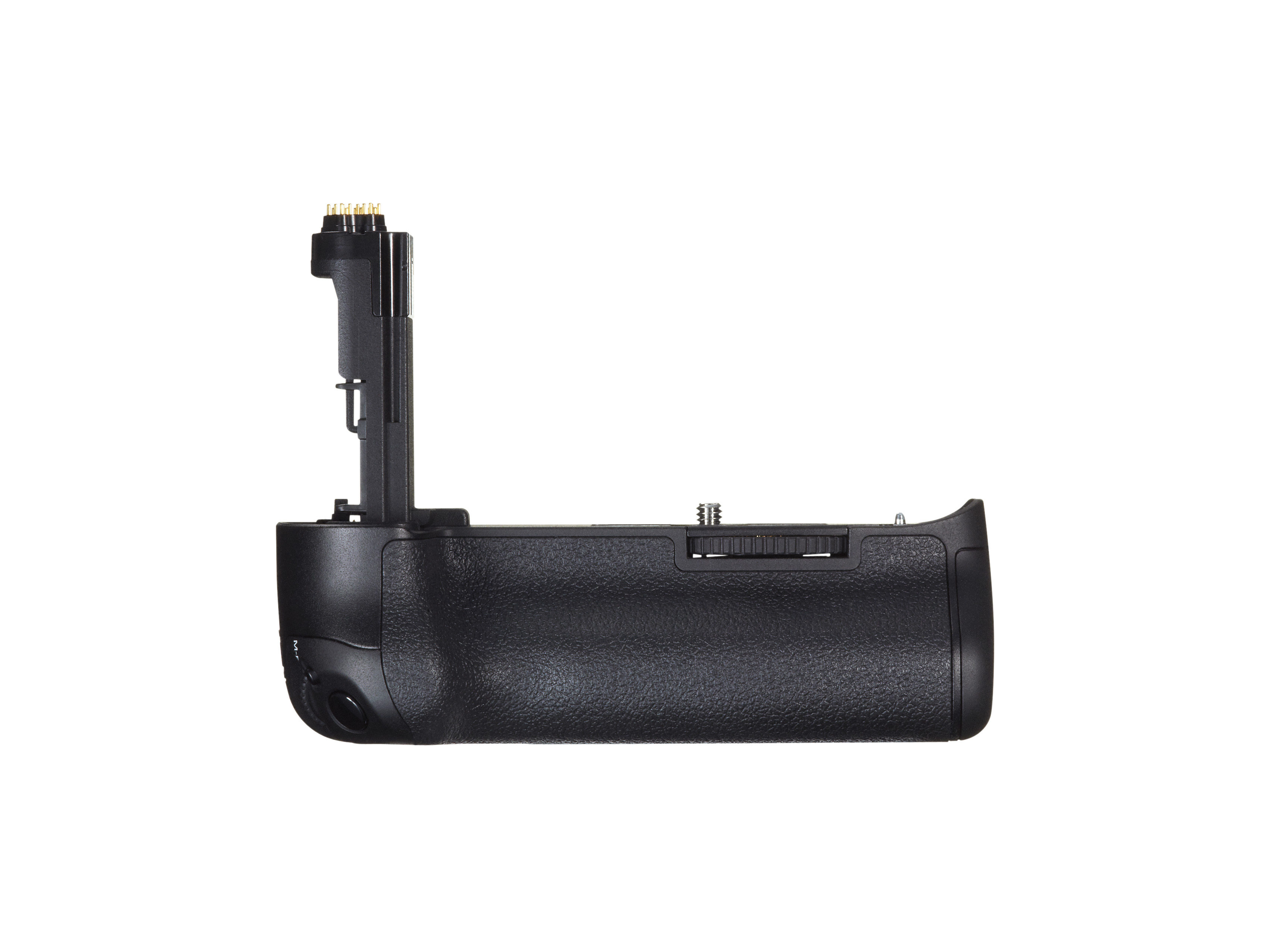 Canon EOS 5DS DSLR + BGE11 Battery Grip