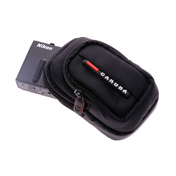 Caruba Compex Mini 2.5