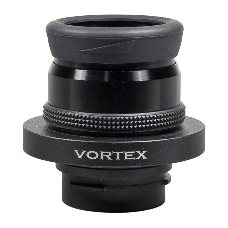 Vortex Razor HD 30x Wide Angle R/T Eyepiece