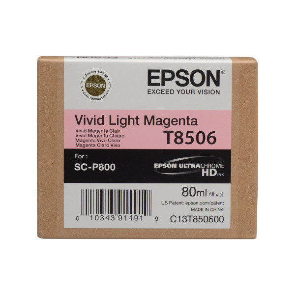 EPST8506