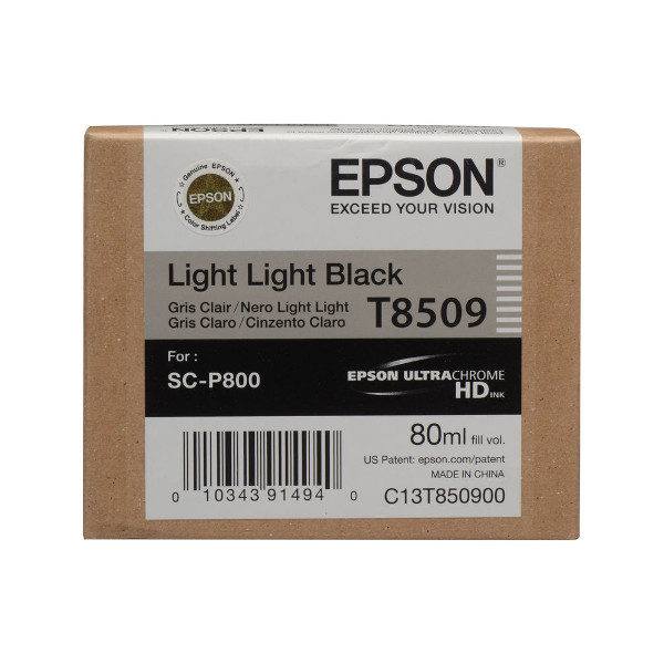 EPST8509