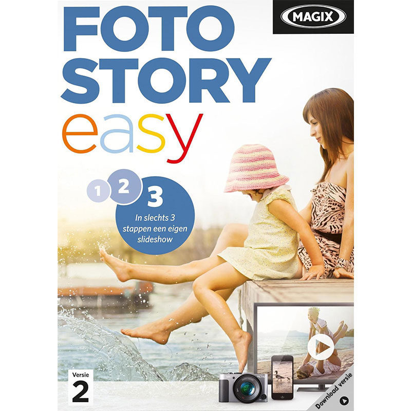 magix-fotostory-easy-2015-posa