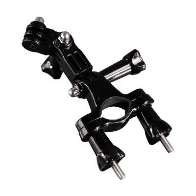 Hama Small Pole Mount voor GoPro