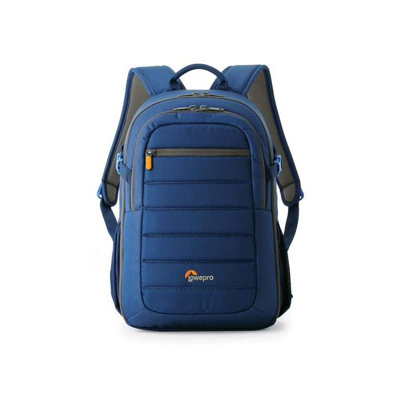 Lowepro Tahoe BP150 (cameratas) - Fotografie | Fototassen